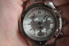 Picture of Tissot Watches T067.417.11.031.00 Silver _SKU0907180055084698